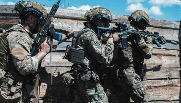 Битва за Україну. День тисяча п’ятсот сімдесят третій