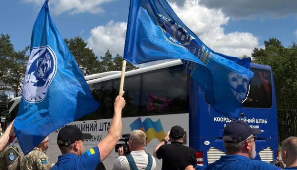 Битва за Україну. День тисяча п’ятсот шістдесят третій
