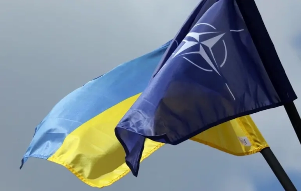 Європа і НАТО – союзників просять закрити нестачу техніки після&hellip;