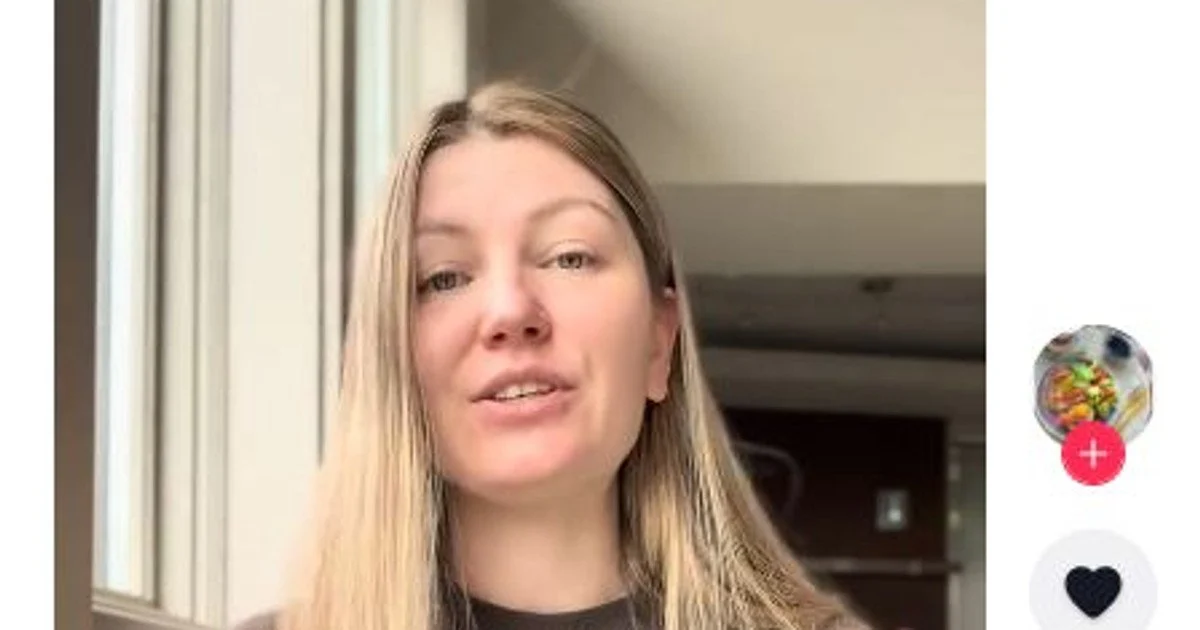 A Ukrainian woman in the USA cooks for a family and earns thousands of hryvnias for a few hours – her menu of 8 dishes