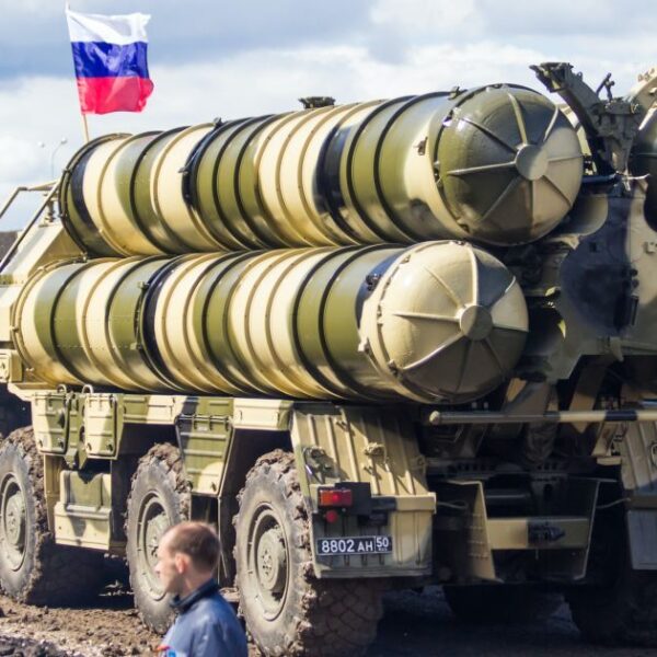 “Символ слабкості”: ядерні погрози Кремля оцінили в США