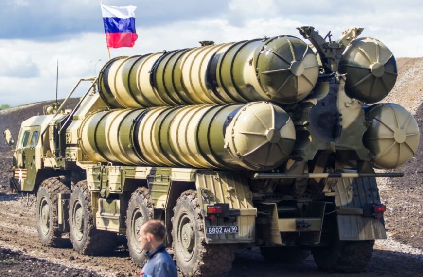 “Символ слабкості”: ядерні погрози Кремля оцінили в США