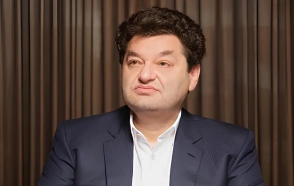 Вибух у Монако – постраждав підсанкційний бізнесмен Вадим Єрмолаєв – що про нього відомо