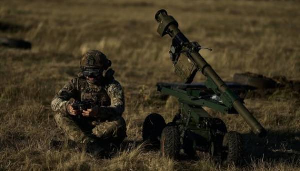 Битва за Україну. День тисяча п’ятсот шістдесят дев’ятий