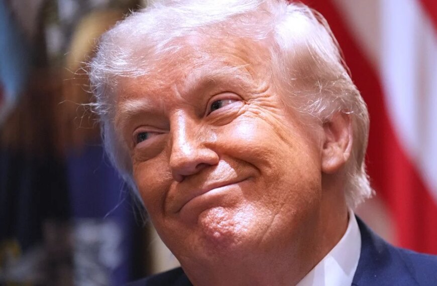 Трамп переглядає позицію щодо військових у Європі: безладні команди можуть обійтися Сполученим…