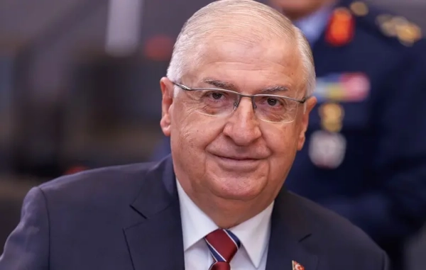 Саміт НАТО – Міністр оборони Туреччини назвав ключові теми зустрічі лідерів Альянсу