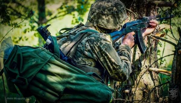 Битва за Україну. День тисяча п’ятсот вісімдесят шостий