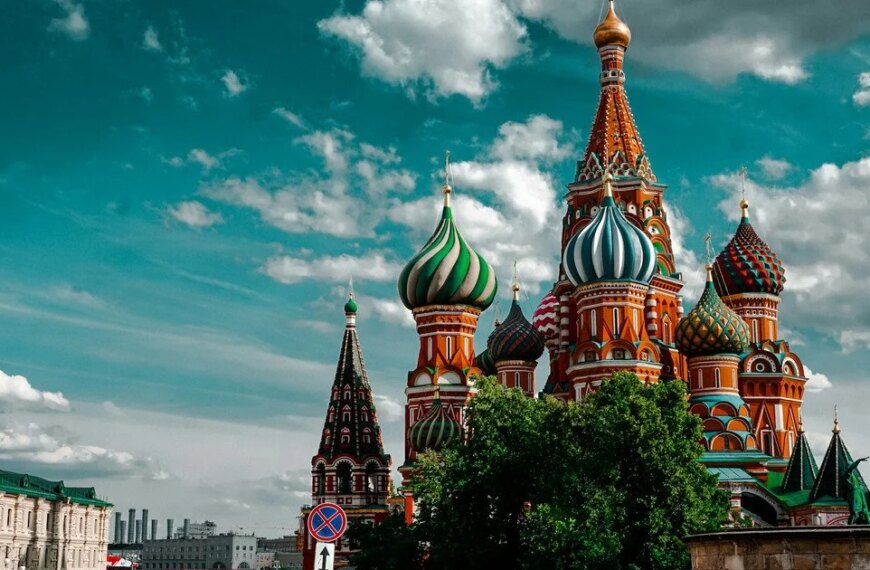 Переговори між США та Іраном, а також атака дронів на Москву: найважливіші…