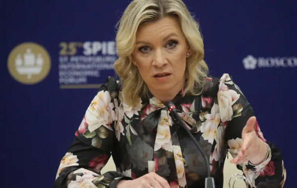 У Кремлі відреагували на новий закон Фінляндії про ядерну зброю