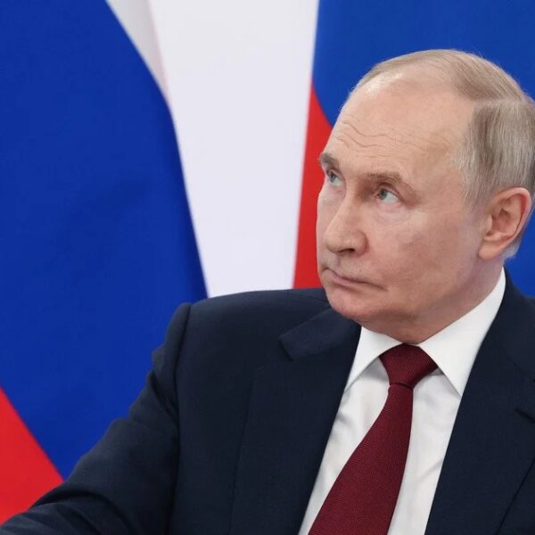 США розкрили брехню Путіна: як було викрито гучний обман і&hellip;