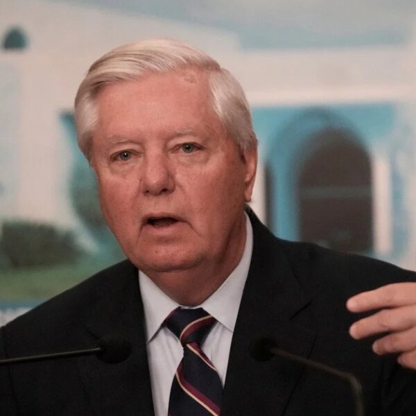 Зупинилося серце: розкрито деталі смерті Ліндсі Ґрема