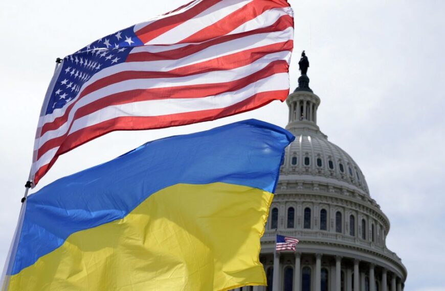 Замість політика, військовий: у Сполучених Штатах заявили, хто з послів зможе досягти&hellip;