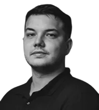 Україна отримає від Великої Британії технології, що виведуть війну на новий рівень
