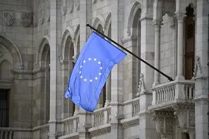 Потужний антиукраїнський контроль: чи може Польща заблокувати вступ України до ЄС через скандал з УПА