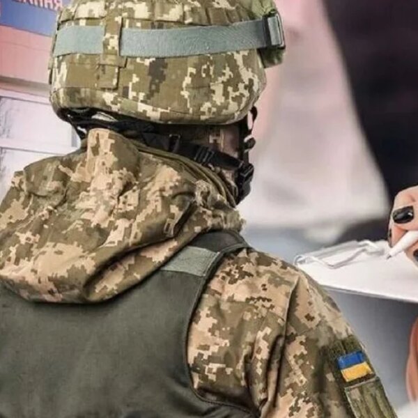 Напад на військкомат у Львові та зірвані переговори між Вашингтоном…