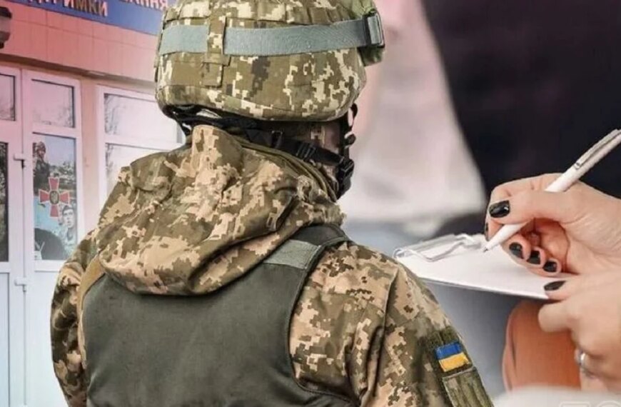 Напад на військкомат у Львові та зірвані переговори між Вашингтоном і Тегераном:…