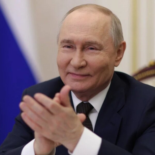Кремль знову порушив тему «домовленостей» зі Сполученими Штатами: Рубіо дав відповідь і поставив крапку в історії щодо «духу Анкориджа».