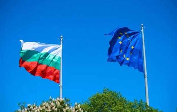 Болгарія зняла вето з 21-го пакету санкцій ЄС проти Росії та Білорусі, але має низку зауважень