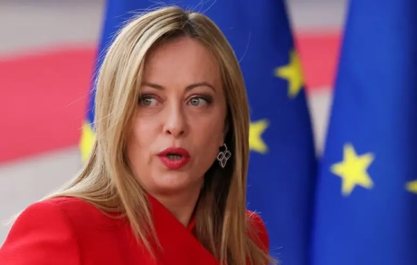 В Італії триває боротьба за нові виборчі правила