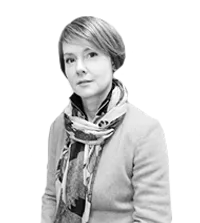 Дело просто в финансах, или почему на пути Украины в ЕС не произошло значительного продвижения