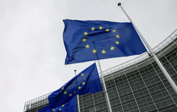 Вступ до ЄС – Україна готова відкрити всі кластери – у Єврокомісії зробили заяву