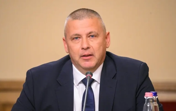 Угорщина зачиняє двері перед РФ і вибачається перед НАТО