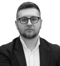 Найгірший сценарій до 2030 року – це не глобальна війна