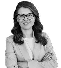 Один совершеннолетний человек способен изменить детскую судьбу: на Украине предпринят значимый шаг&hellip;
