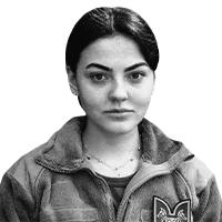 Ми не раби. Загнати українську армію в тиху загорожу не вийде.
