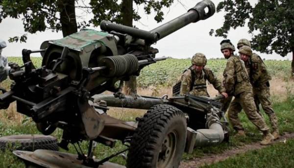 Битва за Україну. День тисяча шістсот сімнадцятий