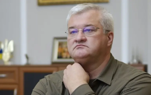 Вступ до ЄС – Україна відкрила шостий кластер переговорів