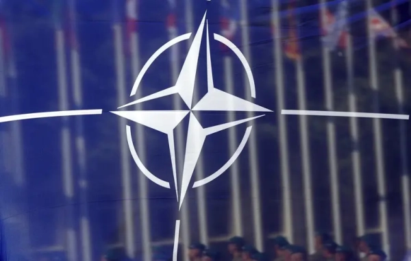 Європі варто змінити стратегію стримування Росії на тлі зміщення фокусу США на Азію – аналіз RUSI