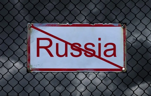 Новий пакет санкцій проти Росії нарешті погодили – що відомо