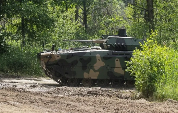 Військові навчання у Польщі – по всій країні перевірять систему оповіщення – новини Європи