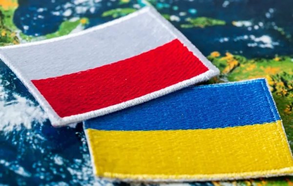 Волинь і УПА – чому історичний конфлікт України та Польщі триває – Олександр Сушко