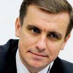 Костянтин Єлісєєв