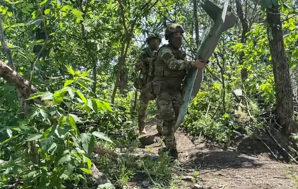 РФ проти НАТО – США попередили Польщу про ризик російської збройної провокації