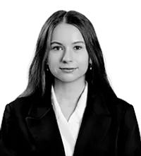 Не все так легко: як нова регламентація експорту може трансформувати діяльність української…