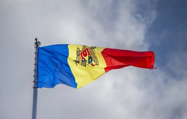 Кишинів позбавив Росію ще одного інструмента впливу