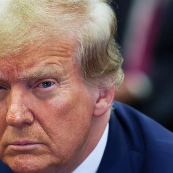 Трамп виявився “без козирів”, хоча й кидав їх у Зеленського: Іран поставив США у складне становище — The Conversation