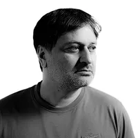 Авто – найлегша мішень: як цивільним врятуватися від атаки FPV-дронів