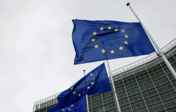 Прискорити боротьбу з корупцією закликають в ЄС Іспанію та Угорщину