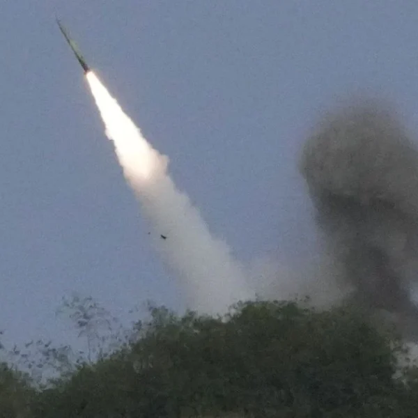 РФ ліквідувала в Києві підприємство американської компанії: The Guardian оприлюднило деталі