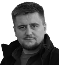 Роботи – не панацея: як ефективно вести бойові дії в зоні знищення