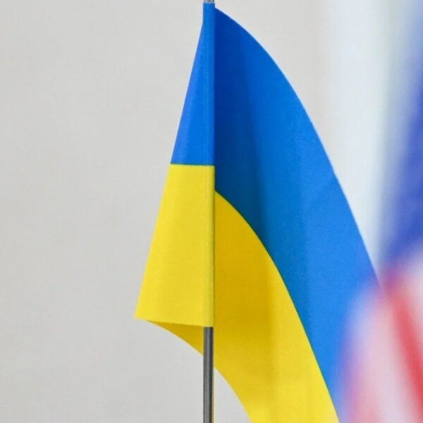 США відступили, визнавши право України відмовити “духу Анкориджа”: дипломат