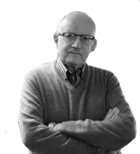 Як усунути Путіна за три дні