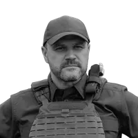 Результати МВС в уряді Свириденко, що посилюють стійкість держави