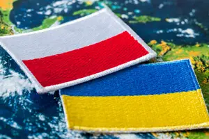 У поляків погіршилось ставлення до українців після скандалу з "героями УПА" — опитування