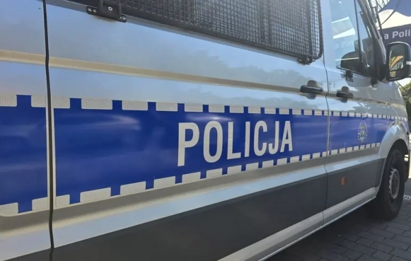 Напад на українку в Ґдині – у Польщі фіксують нові випадки злочинів проти українців