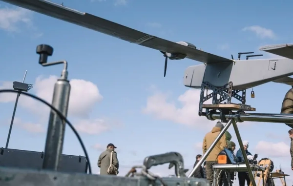 Саміт НАТО та Drone Deals – як Україна будує нову систему безпеки Європи